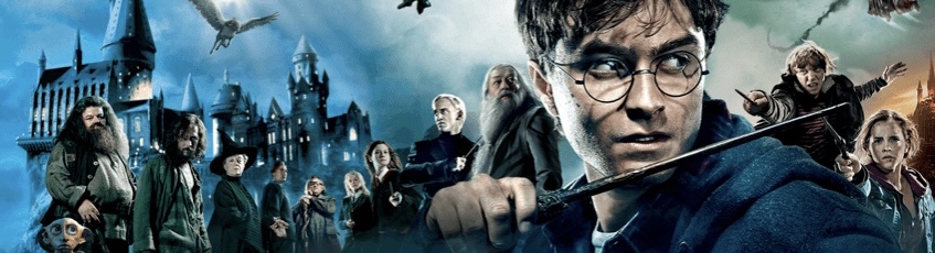 Warner Bros Studyo Turu