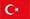 Türkçe