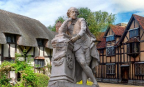Stratford Upon Avon Turu