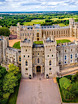 Windsor Kalesi